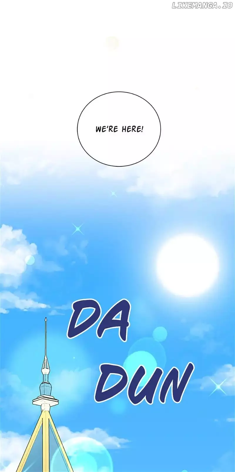 Manga page 54