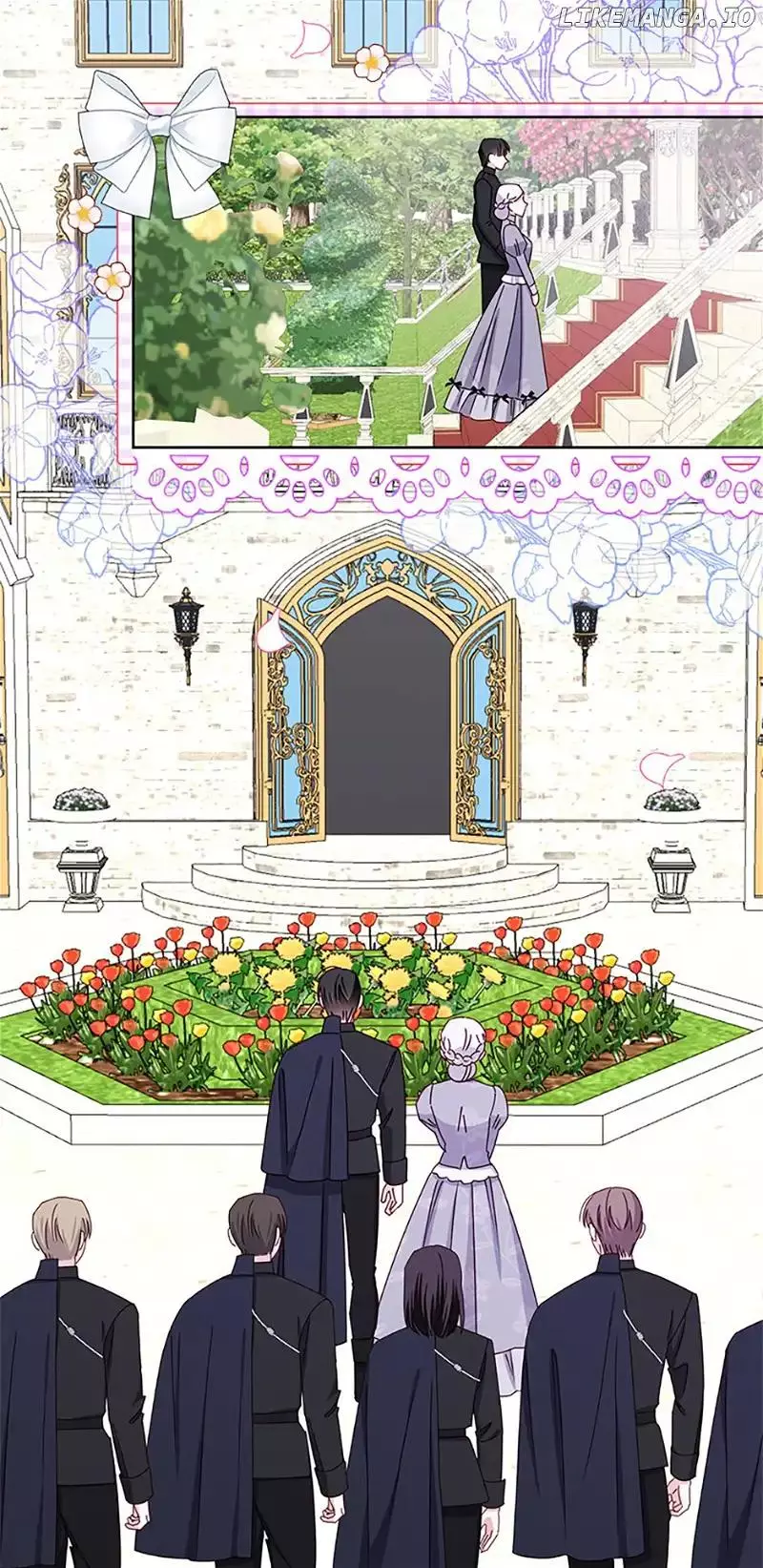 Manga page 69