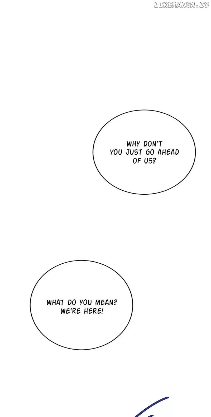 Manga page 52