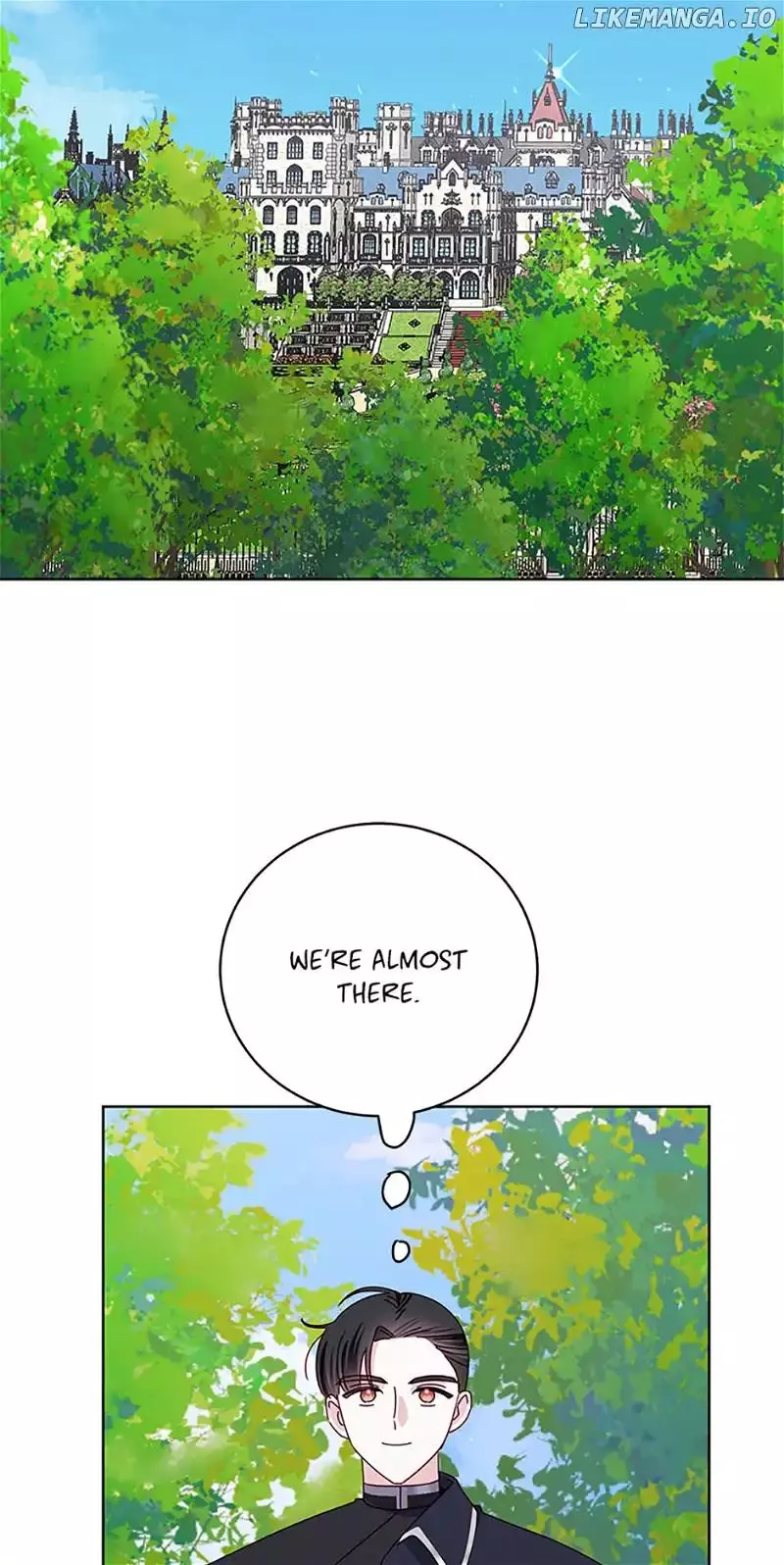 Manga page 32