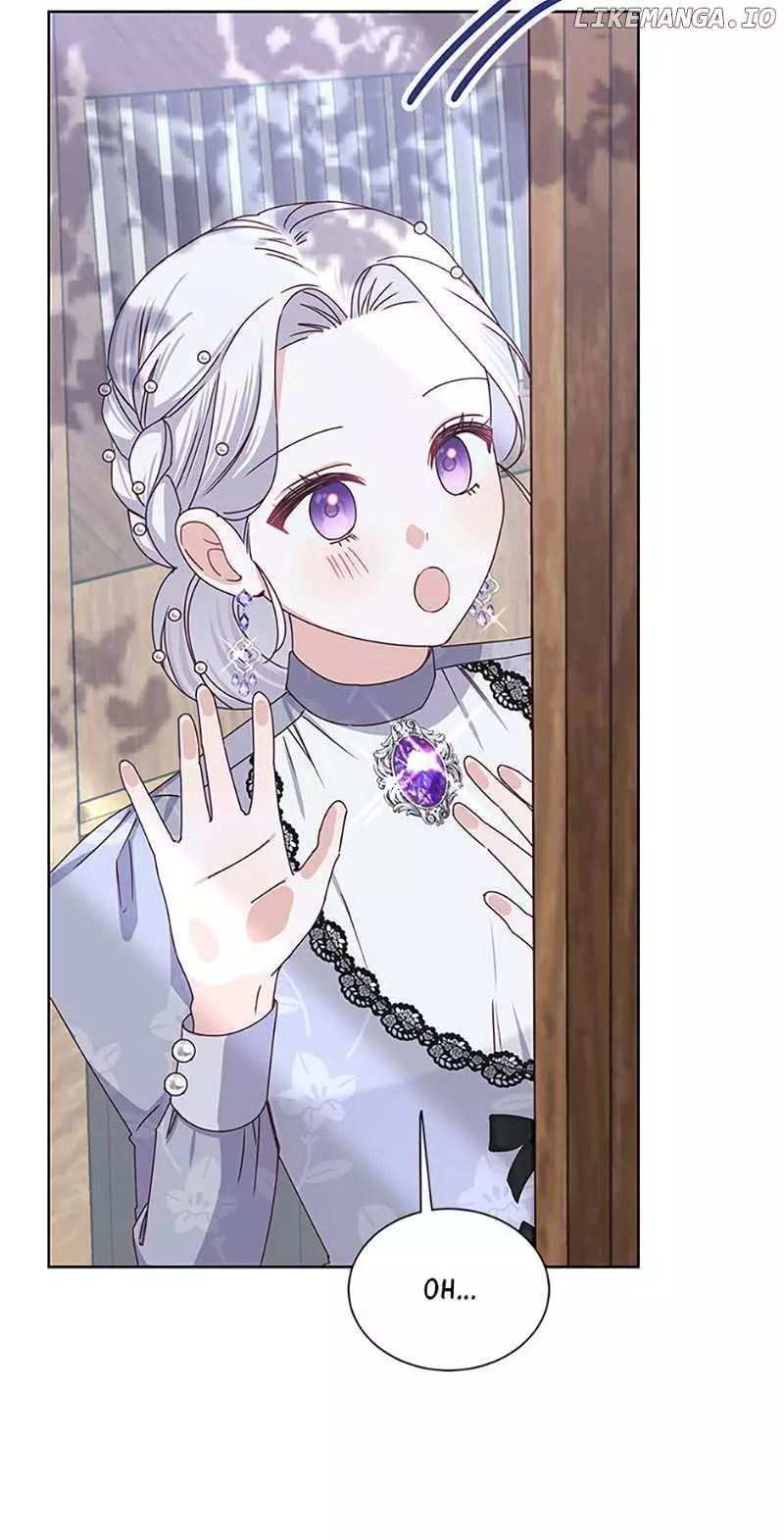 Manga page 53