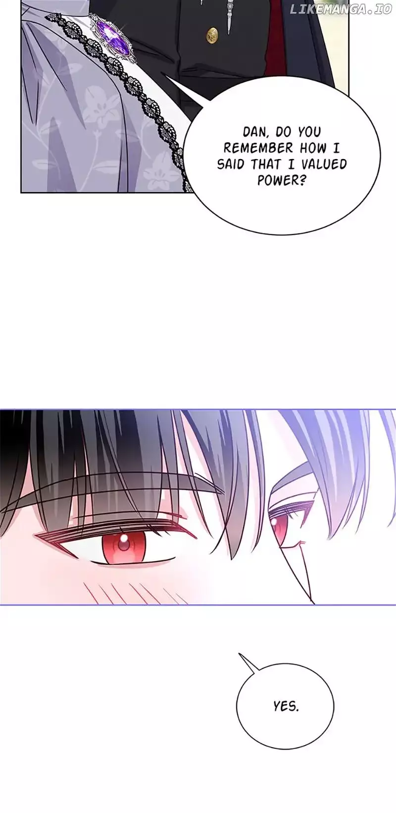Manga page 71