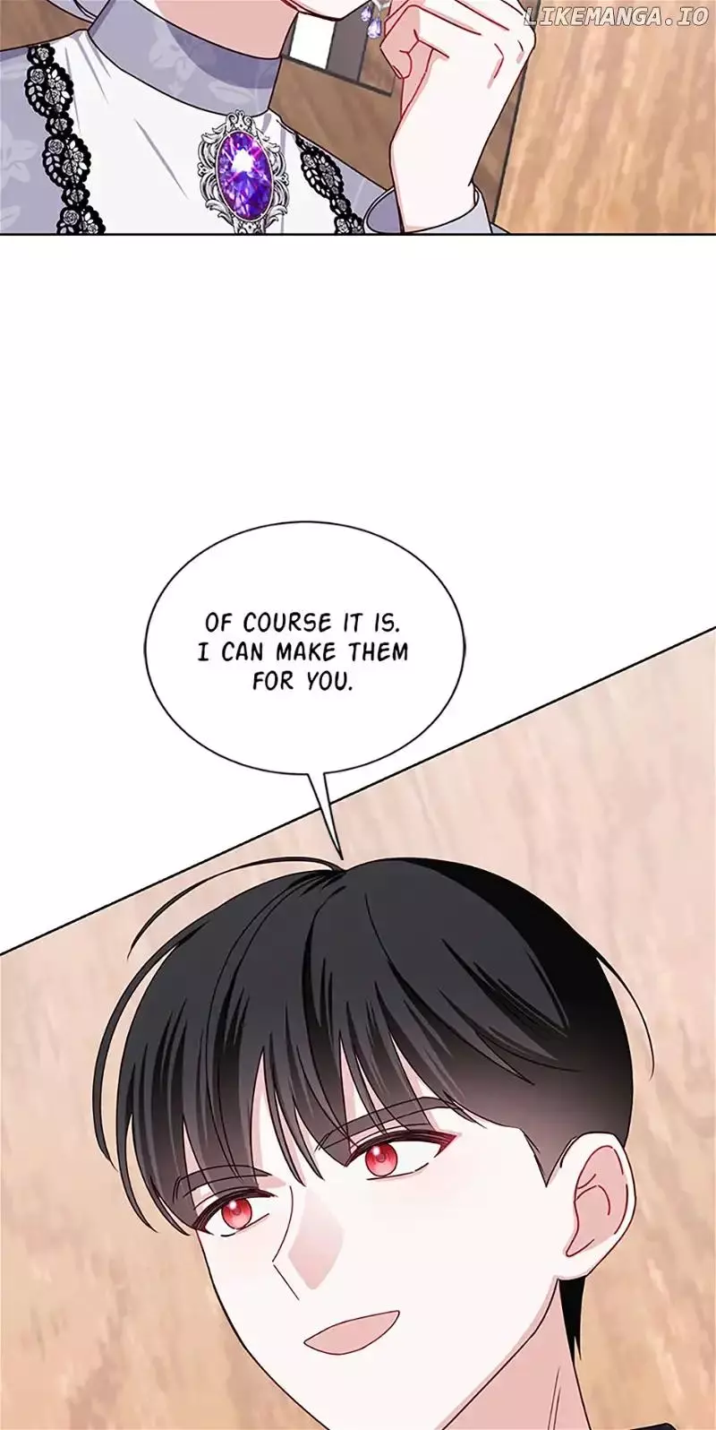 Manga page 30