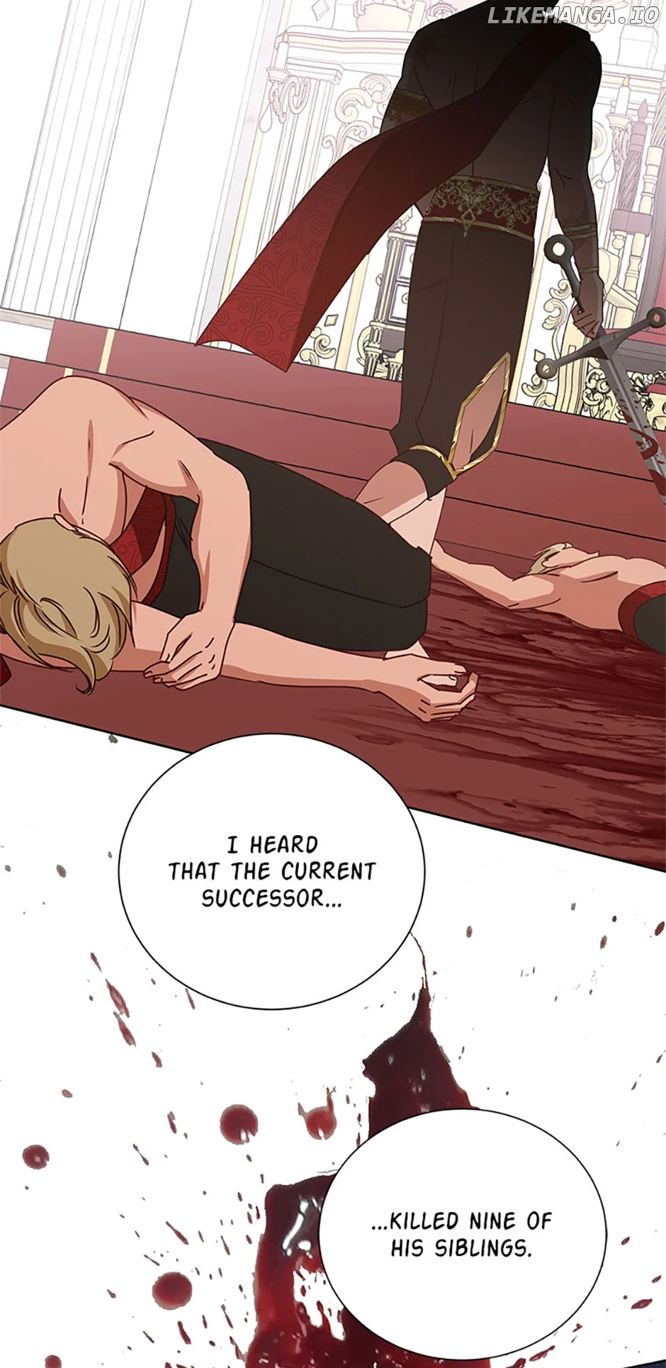 Manga page 53