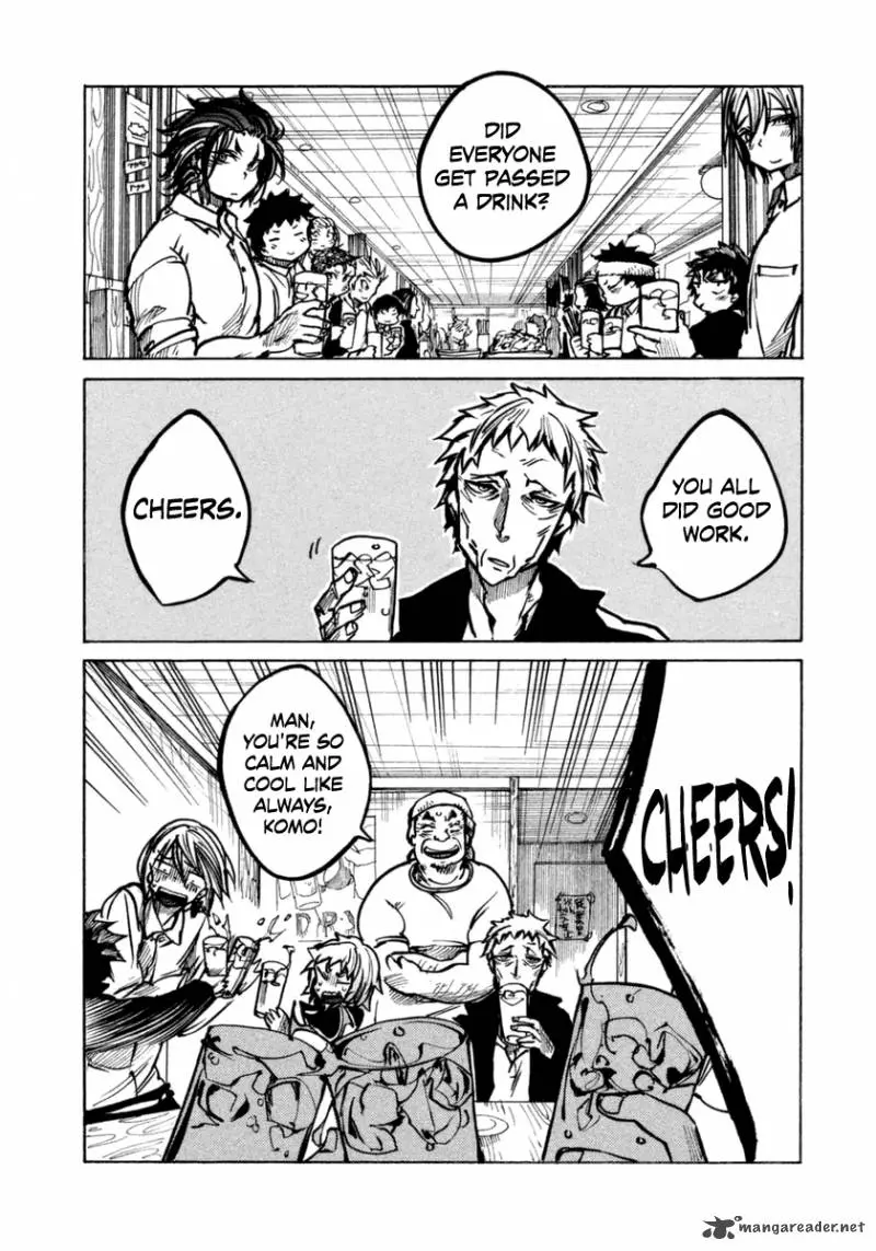 Manga page 45