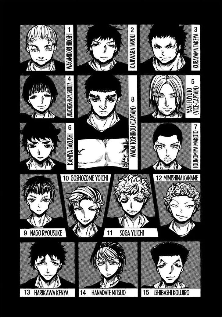 Manga page 29