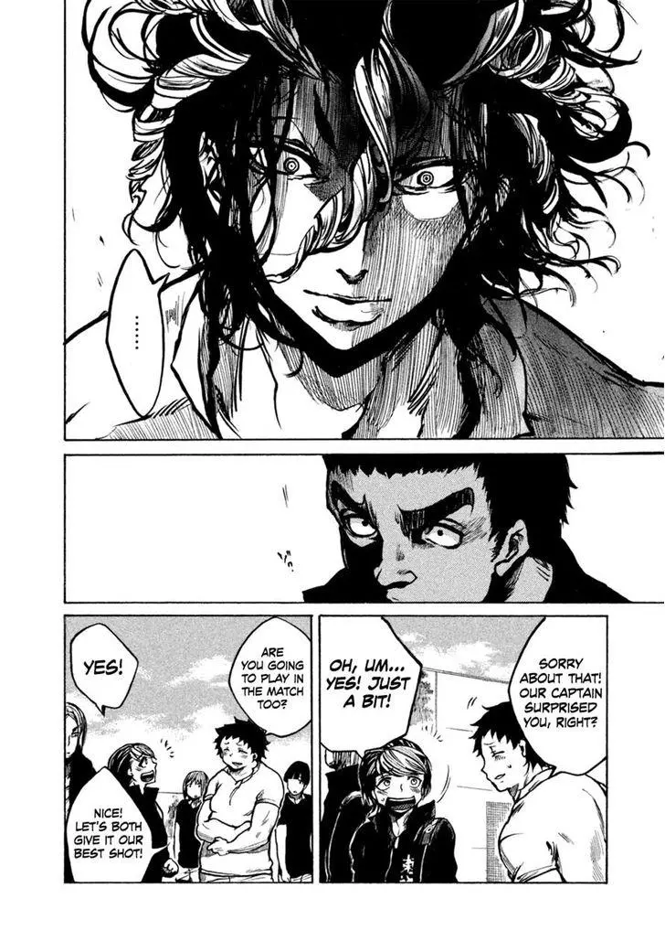 Manga page 24