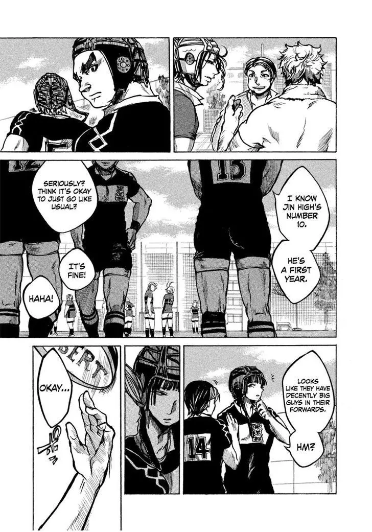 Manga page 31