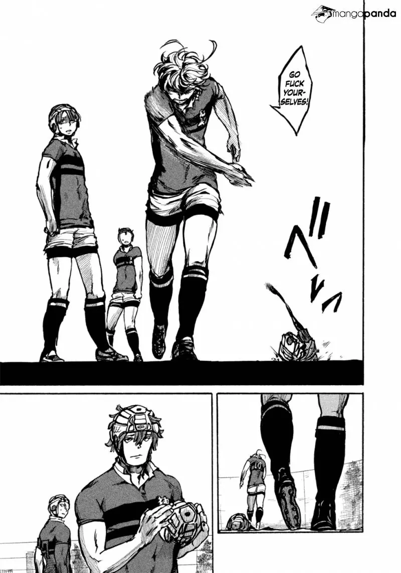 Manga page 37