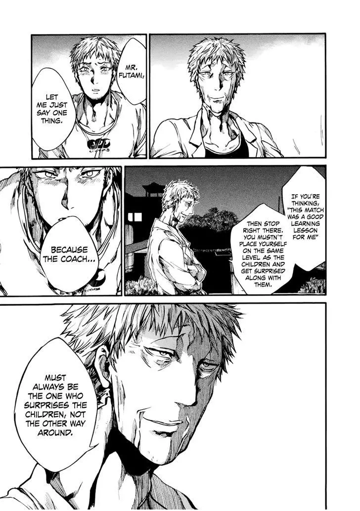Manga page 16