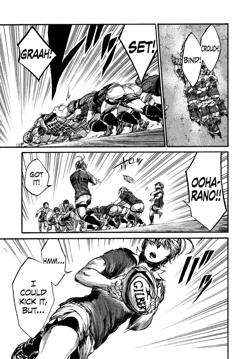 Manga page 18