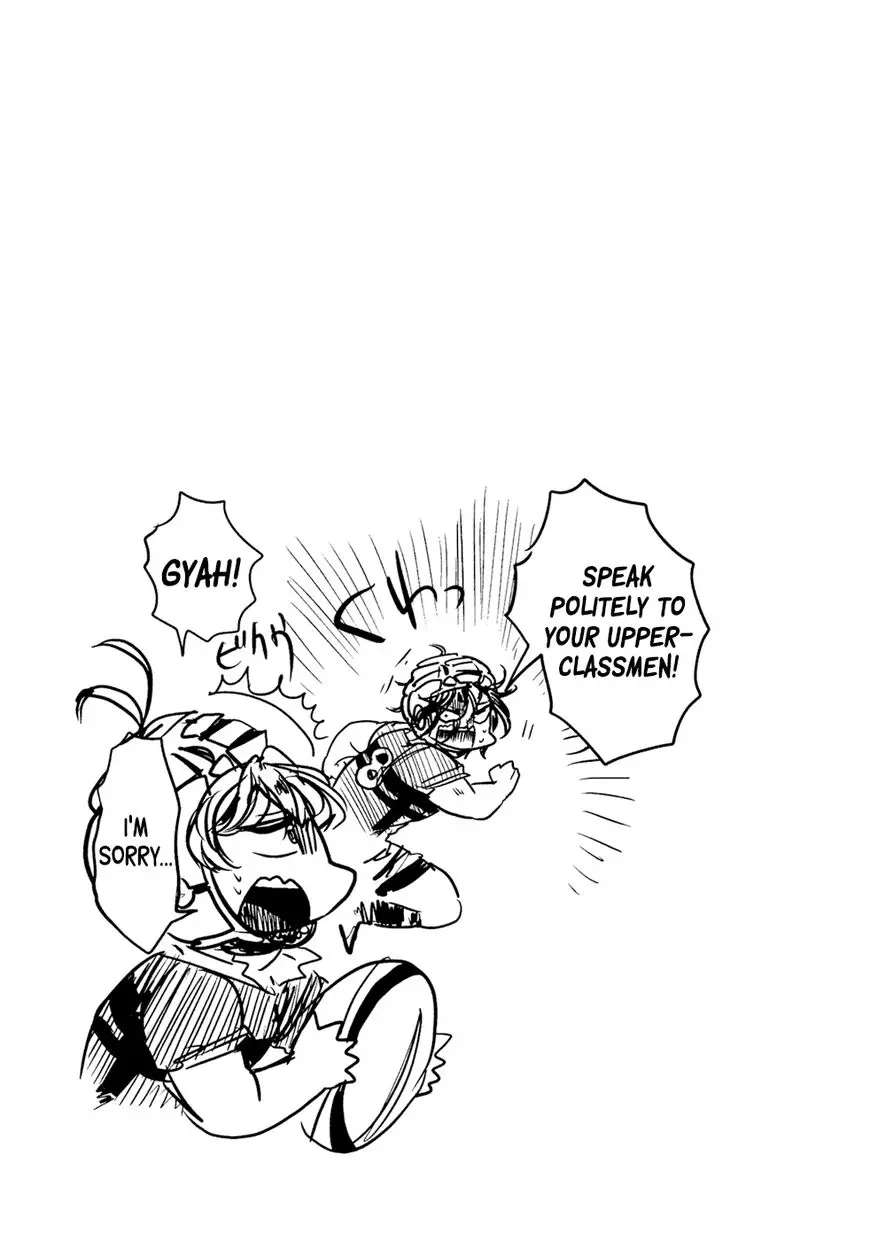 Manga page 20