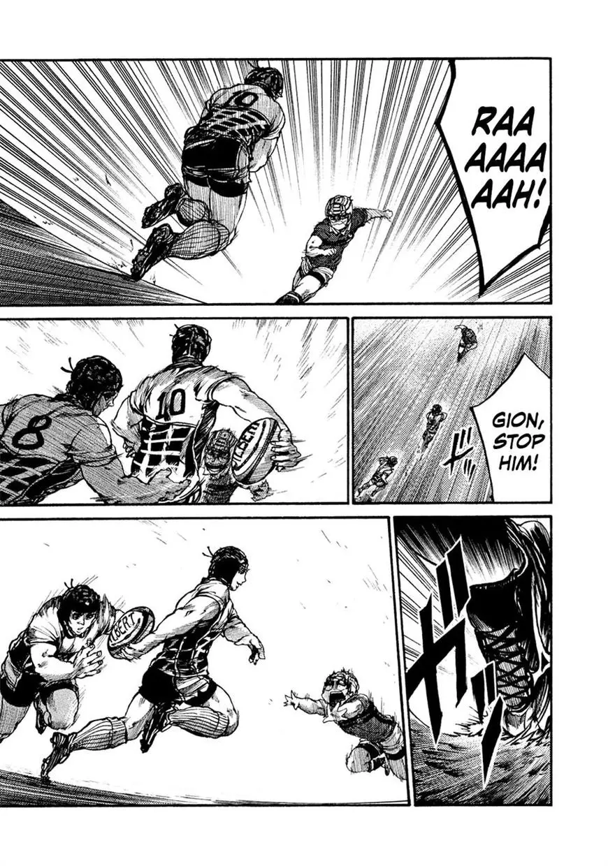 Manga page 13