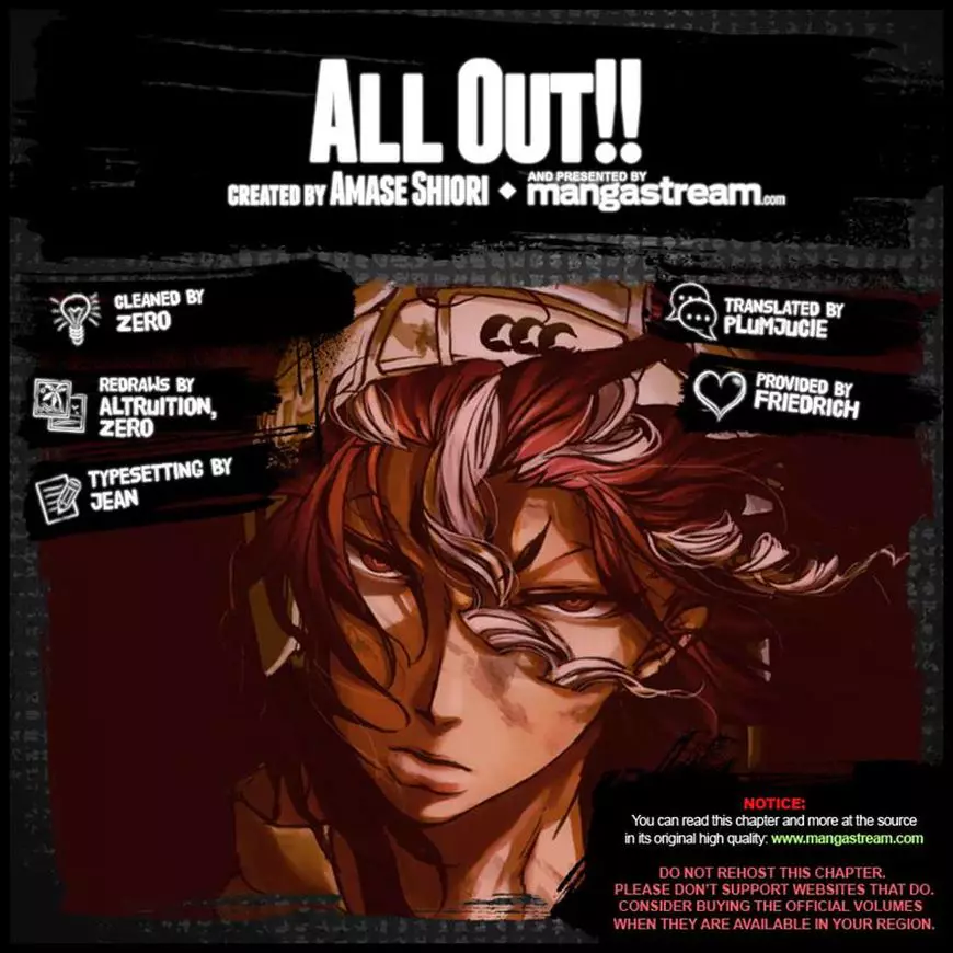 Manga page 31