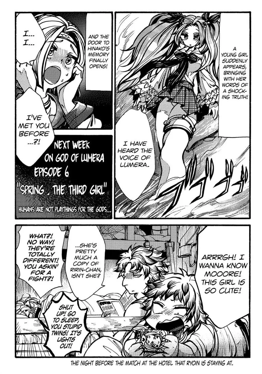 Manga page 30