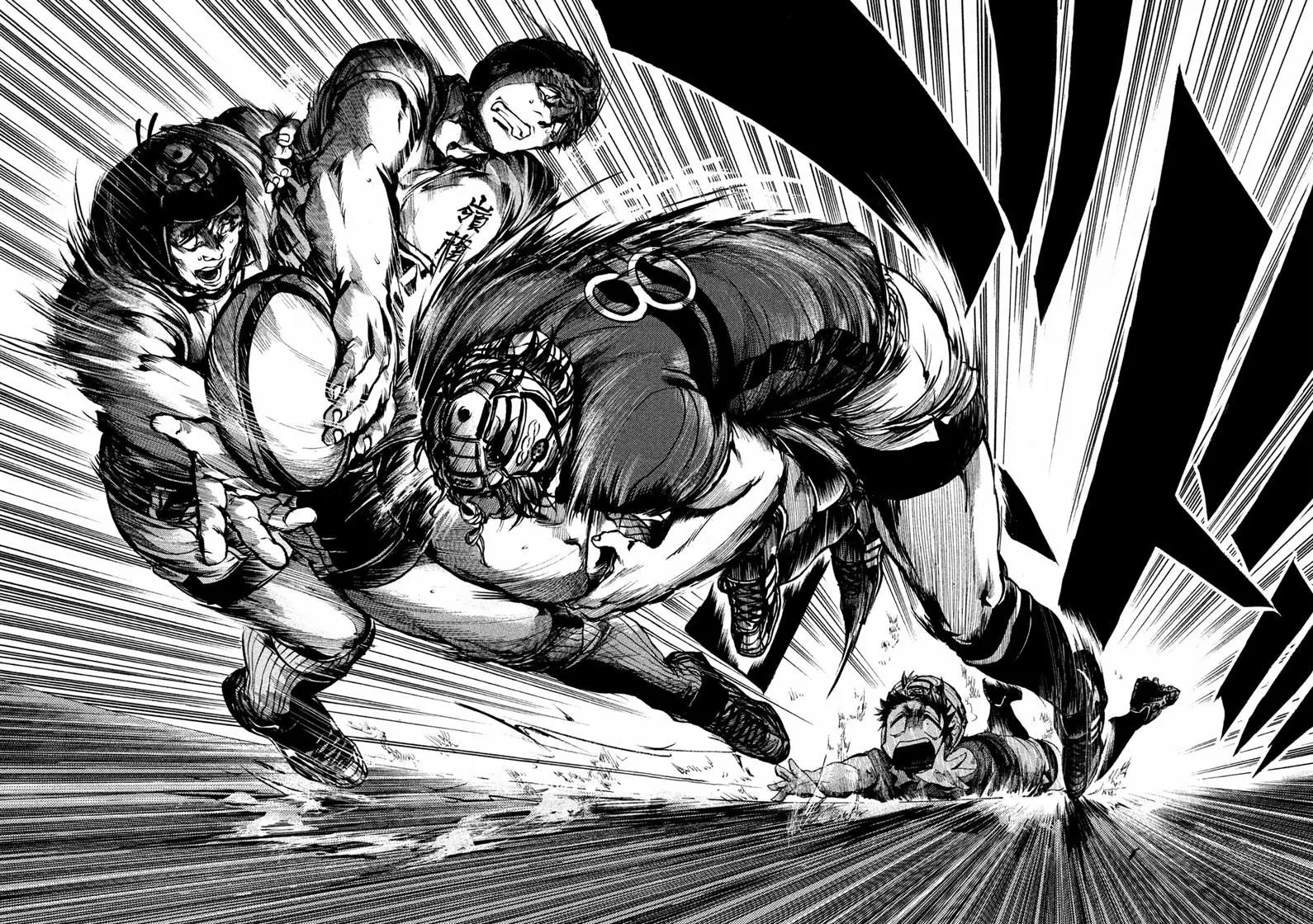 Manga page 14