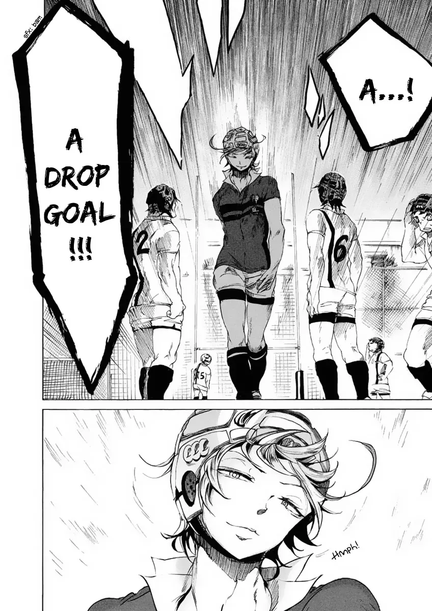 Manga page 27