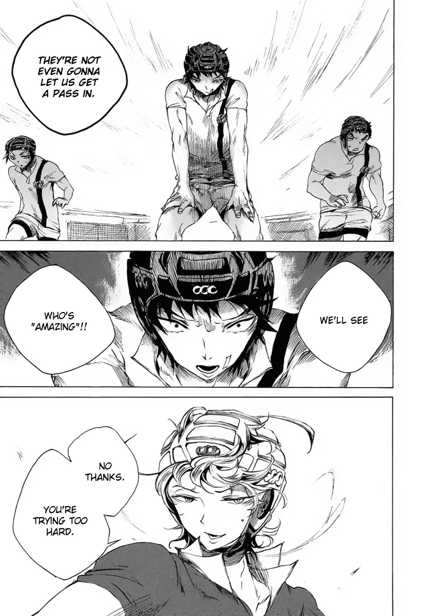 Manga page 34