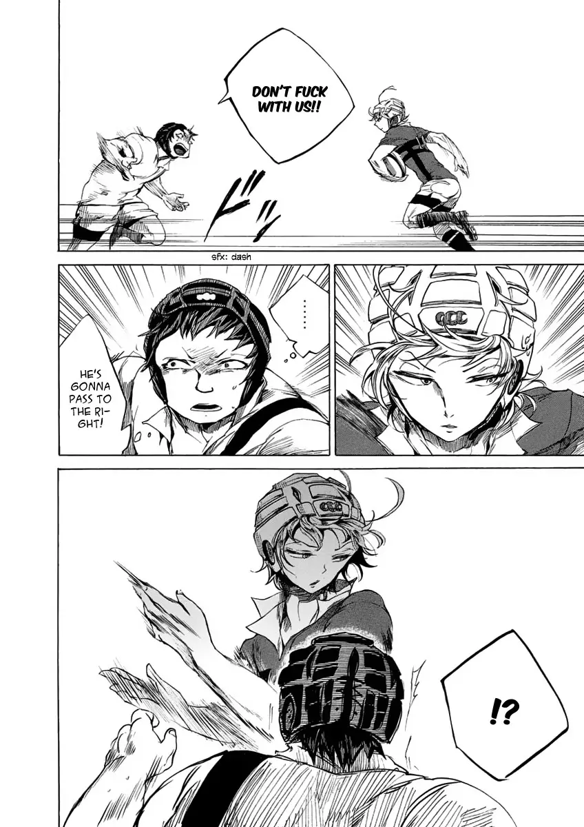 Manga page 12