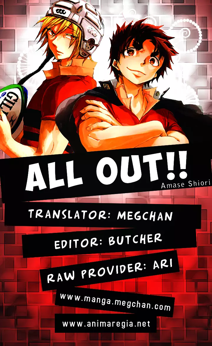 Manga page 40