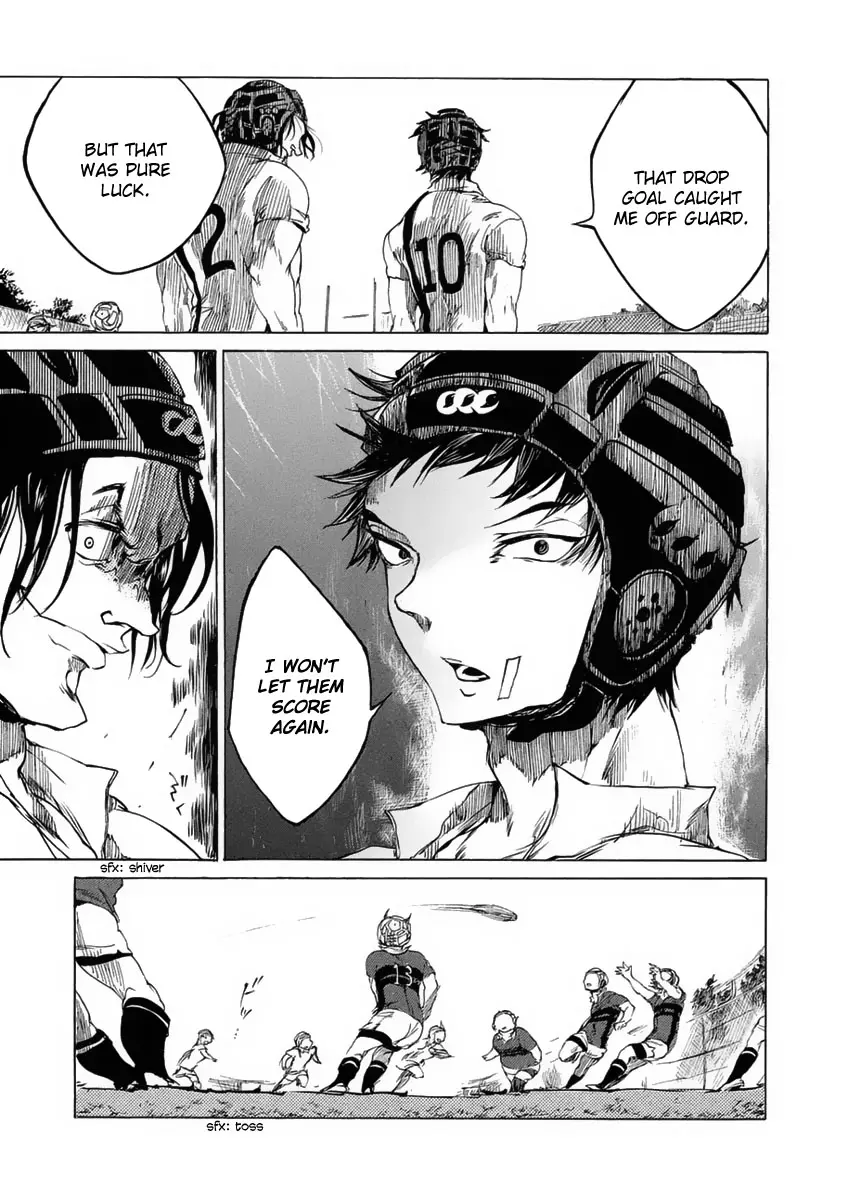 Manga page 30