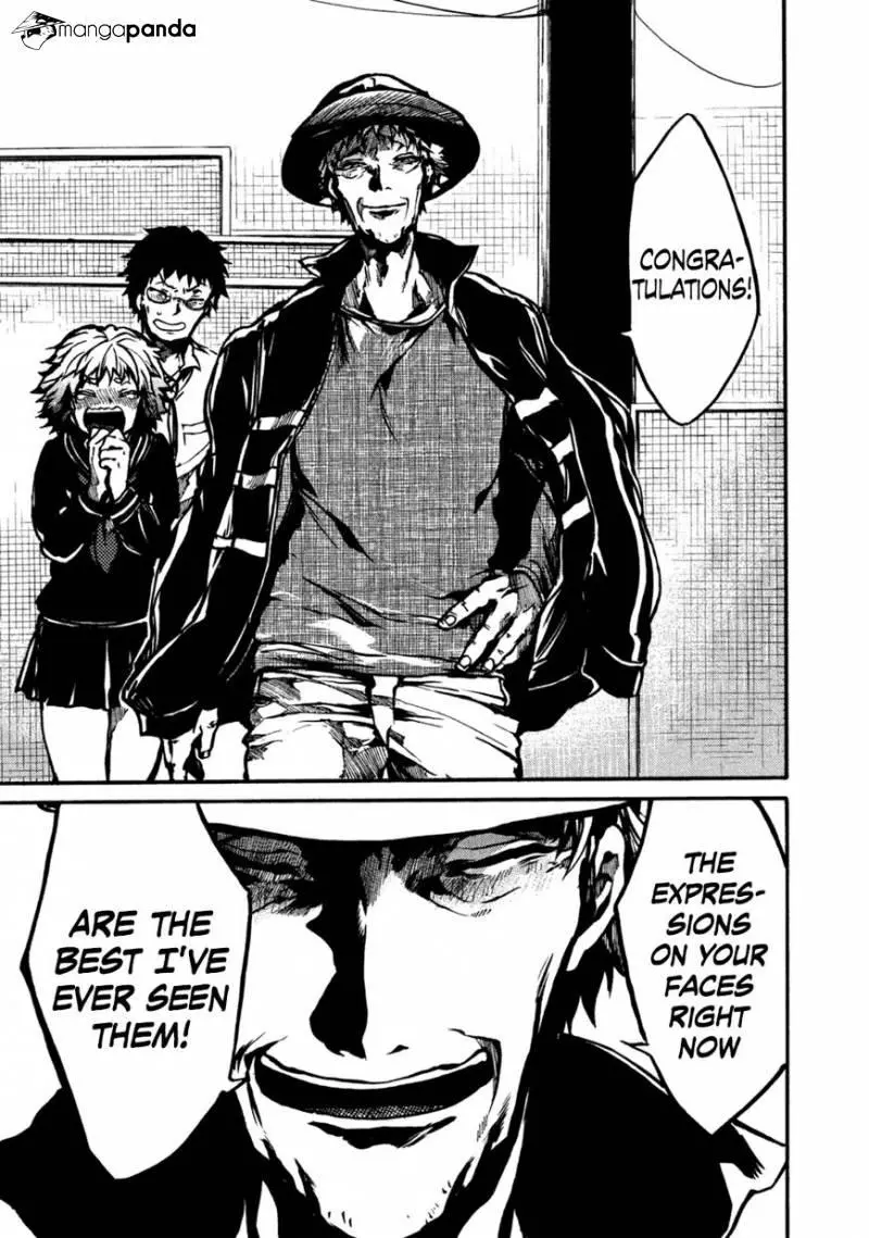 Manga page 27