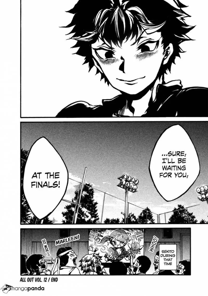 Manga page 32