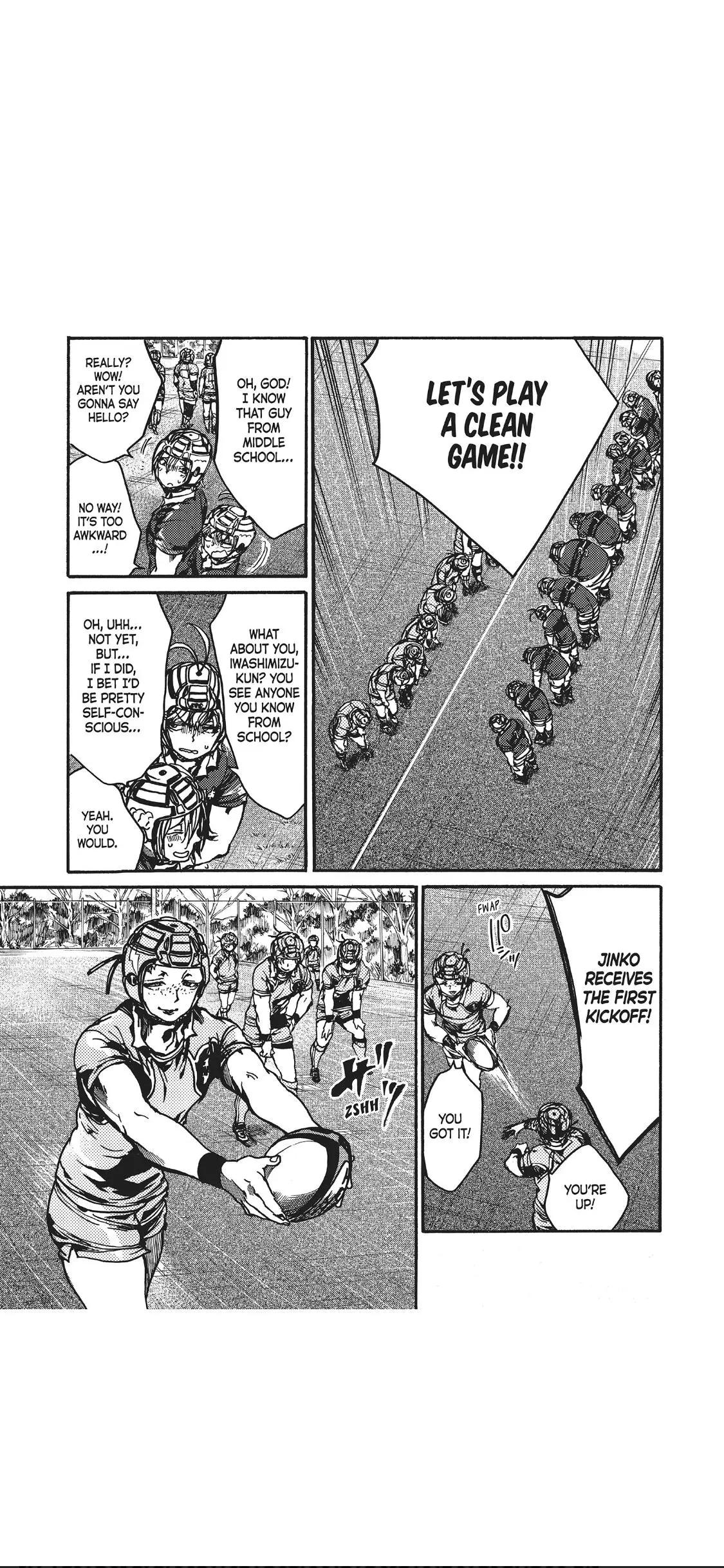 Manga page 12