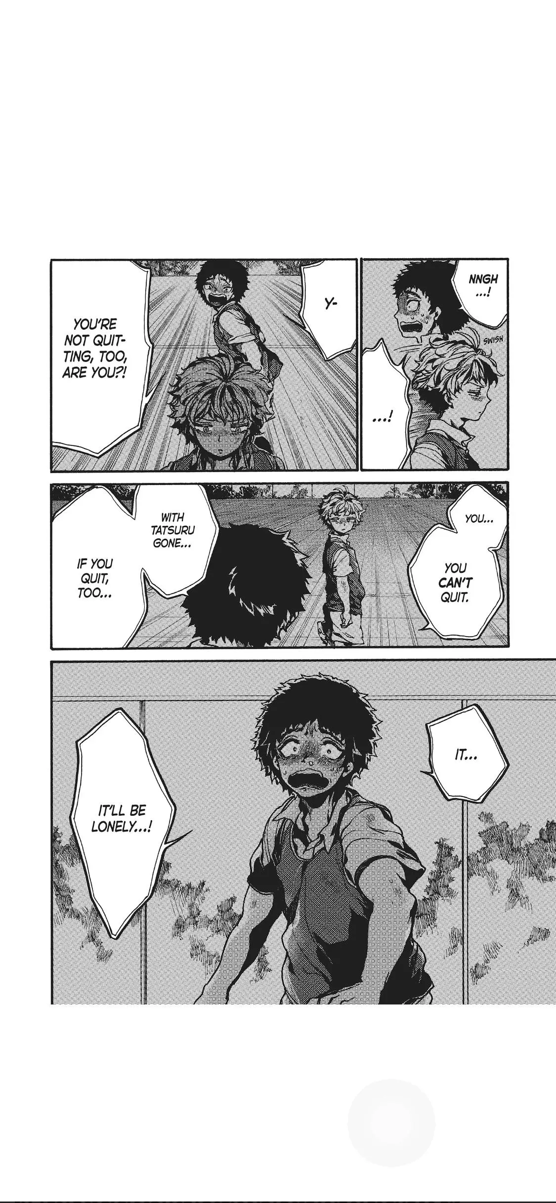 Manga page 23