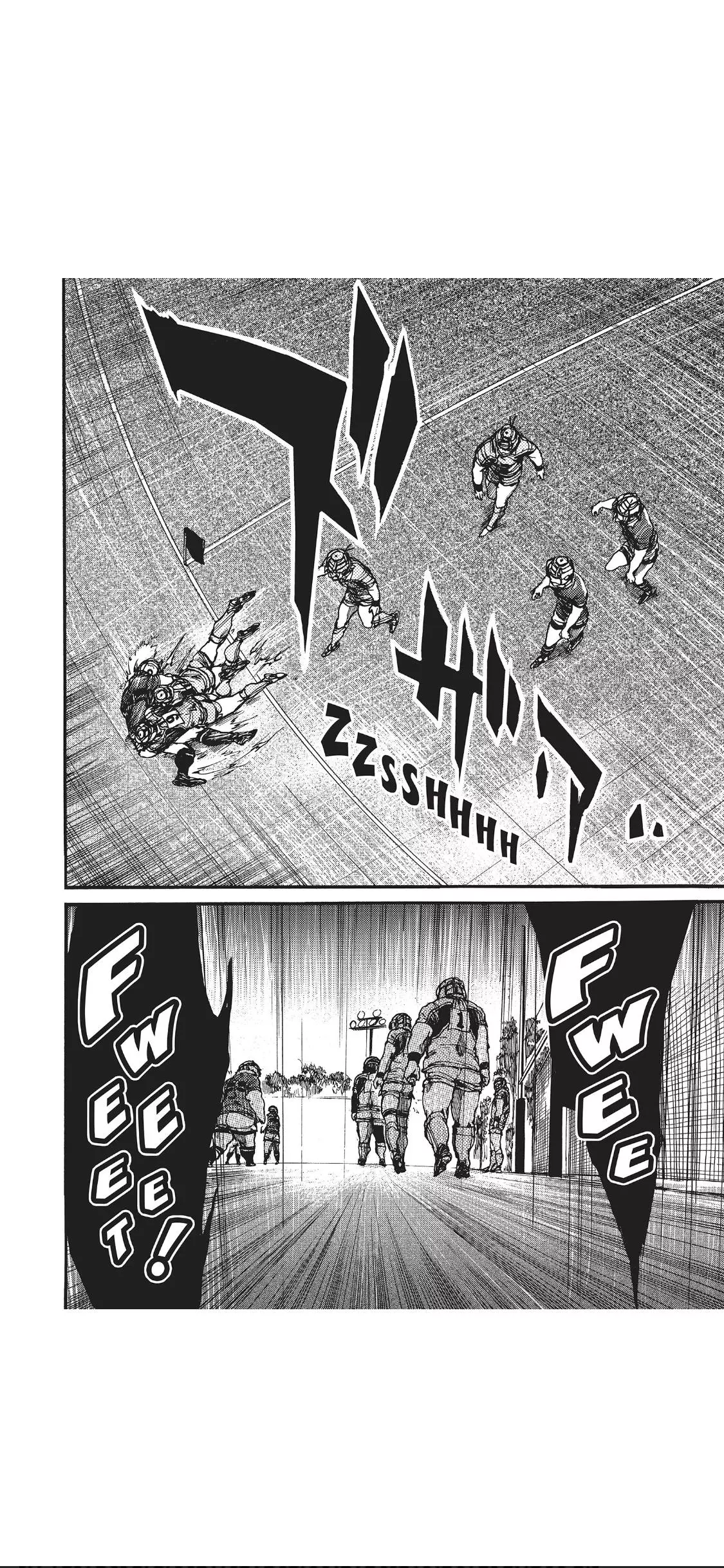 Manga page 23