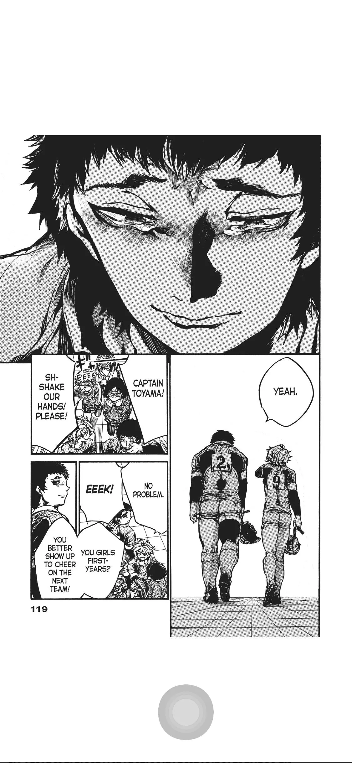 Manga page 26