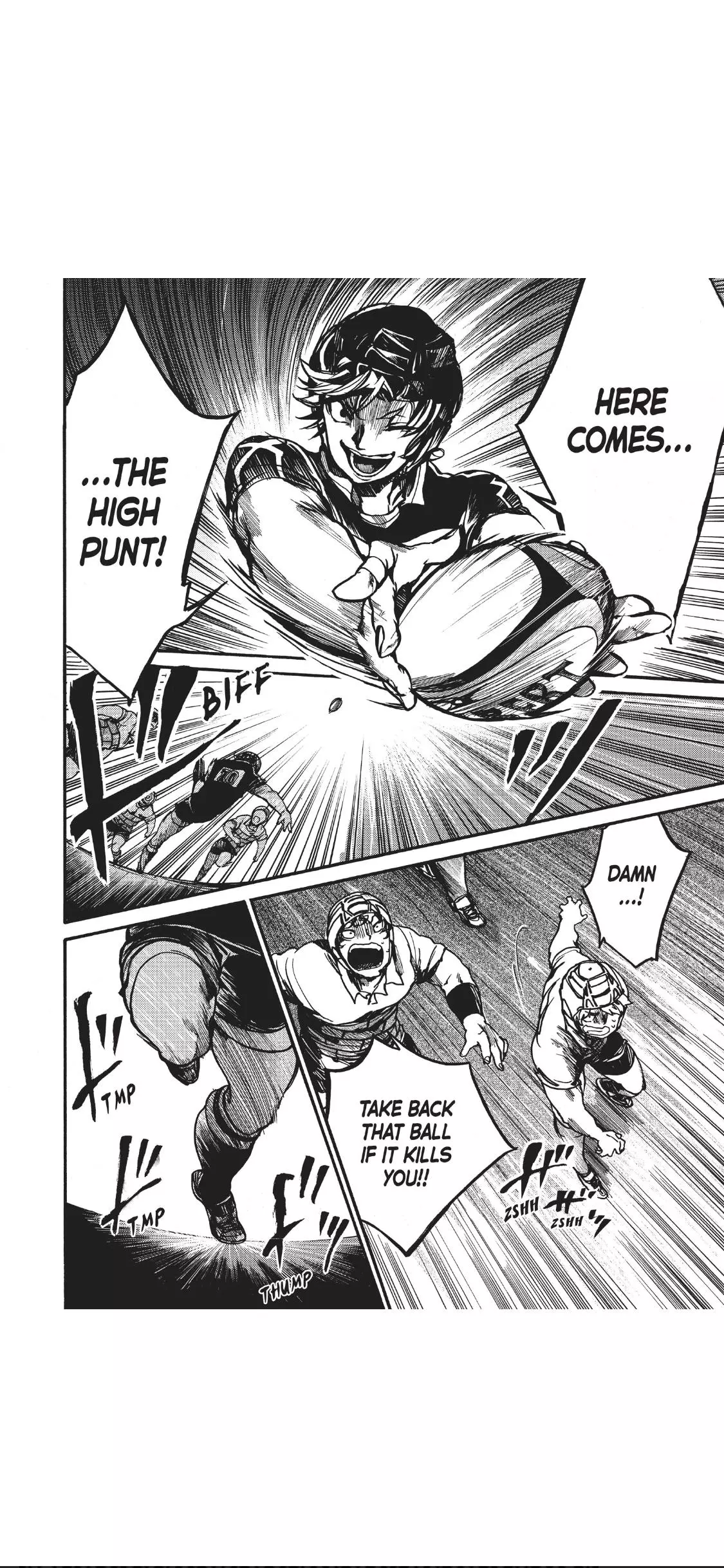 Manga page 13