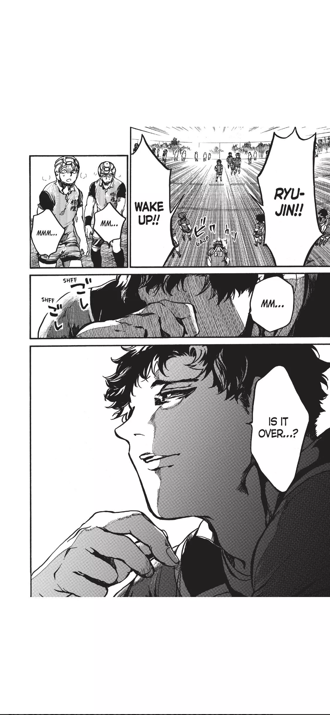Manga page 25
