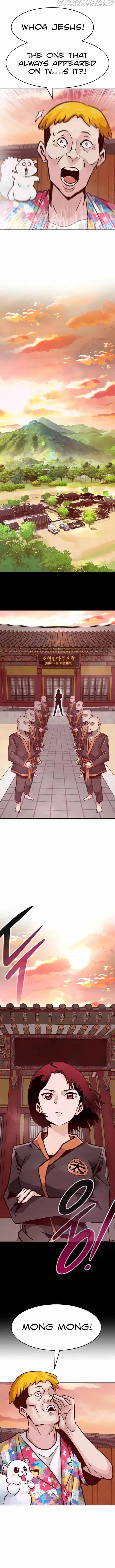 Manga page 17