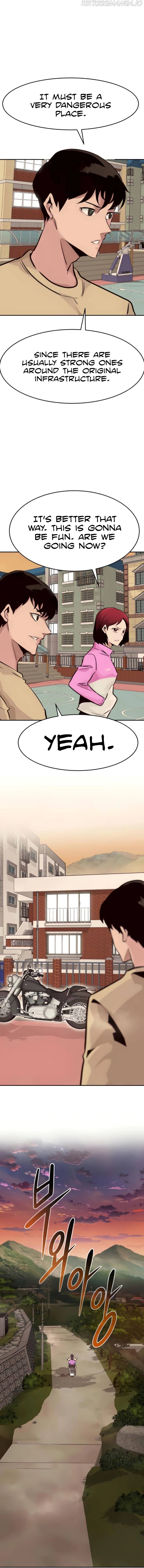 Manga page 16