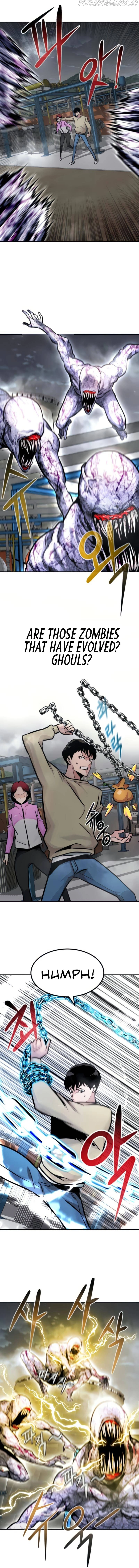 Manga page 18