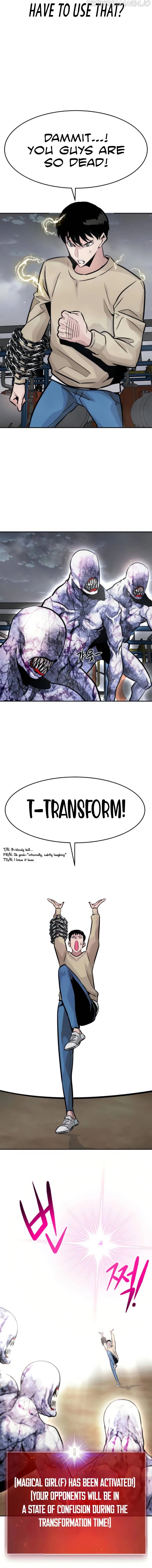 Manga page 23