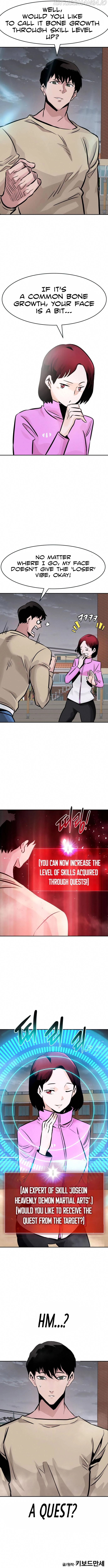 Manga page 18