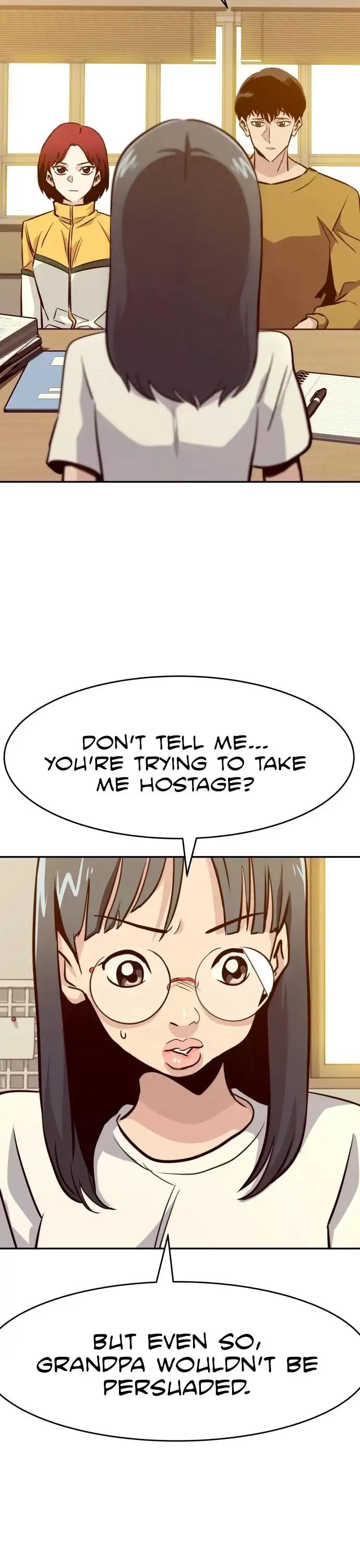 Manga page 50