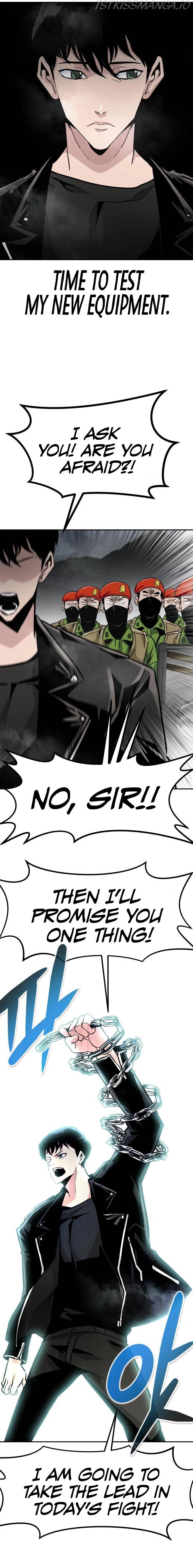 Manga page 19