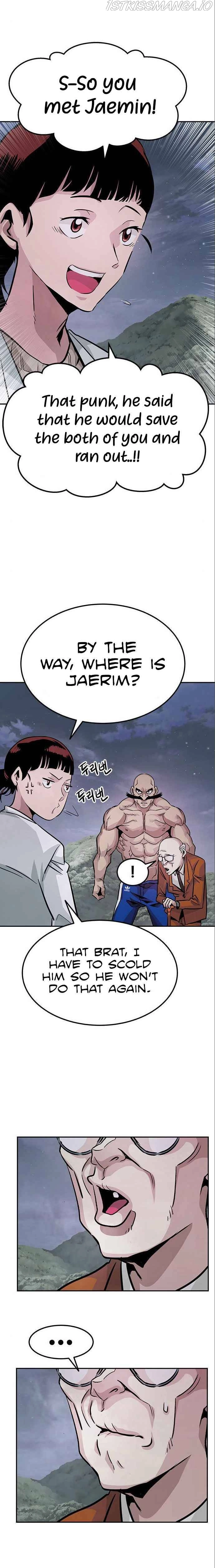 Manga page 25