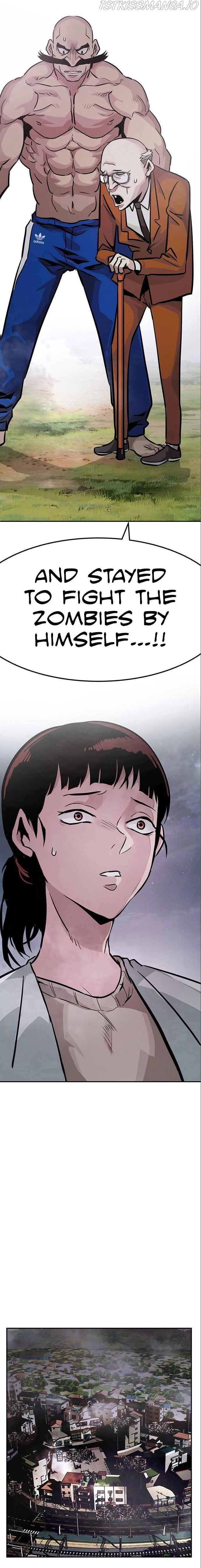 Manga page 27