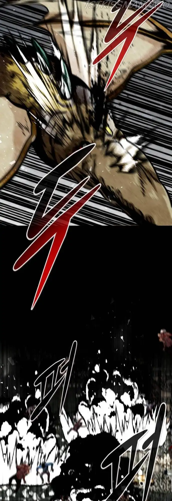 Manga page 54