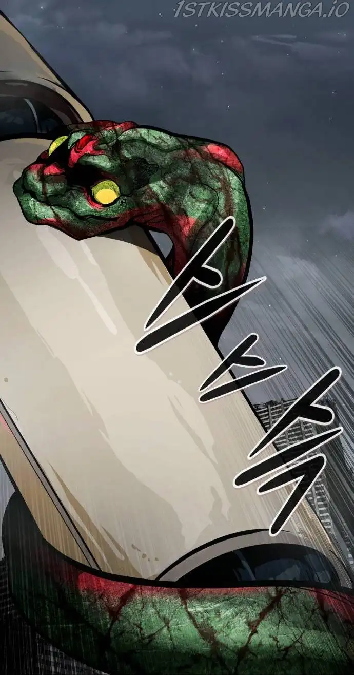 Manga page 59
