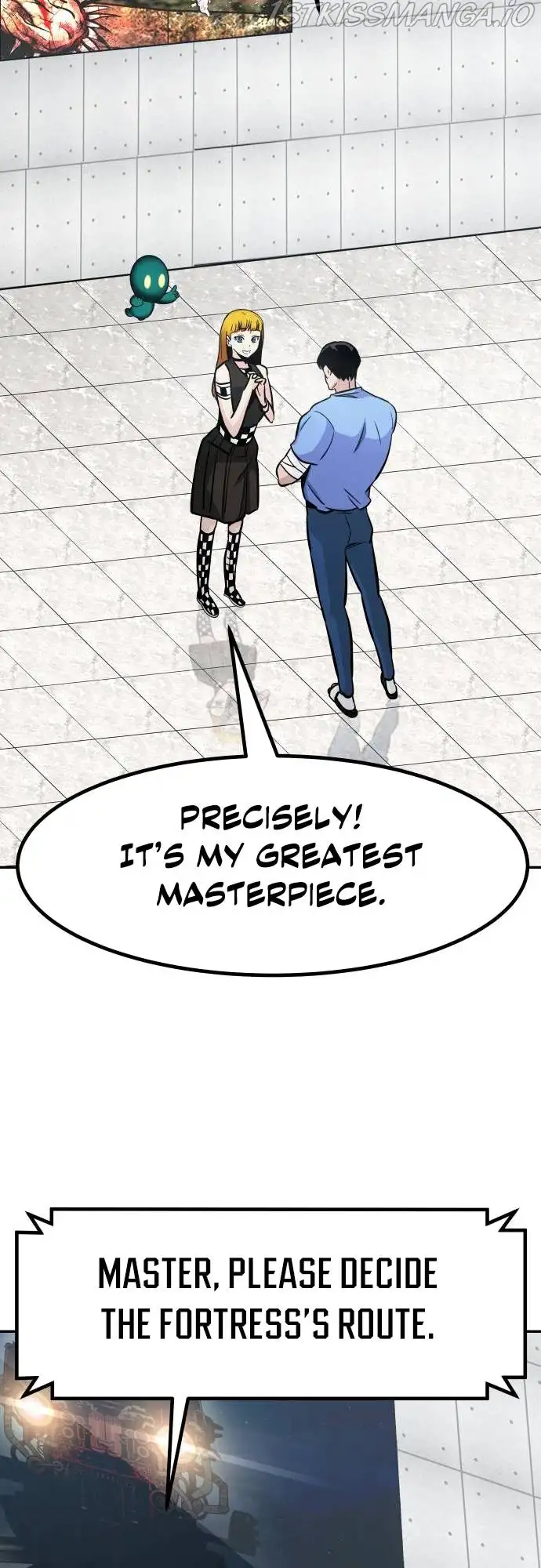 Manga page 65