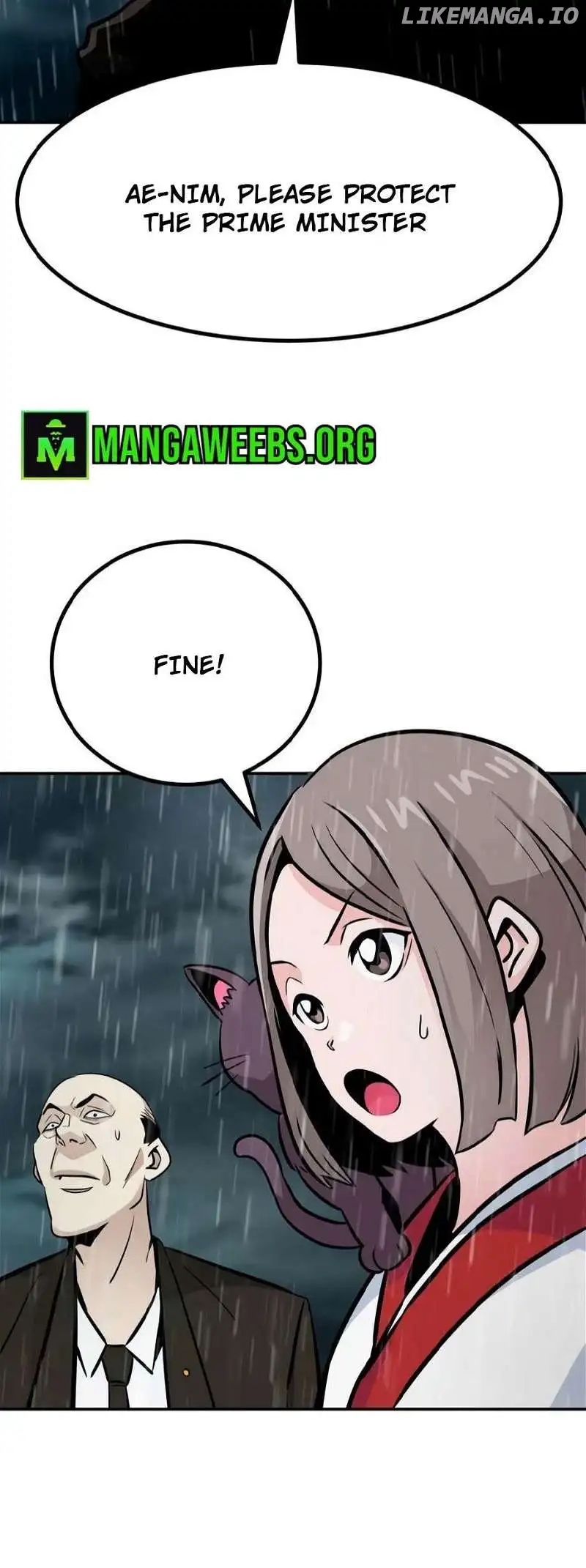 Manga page 33