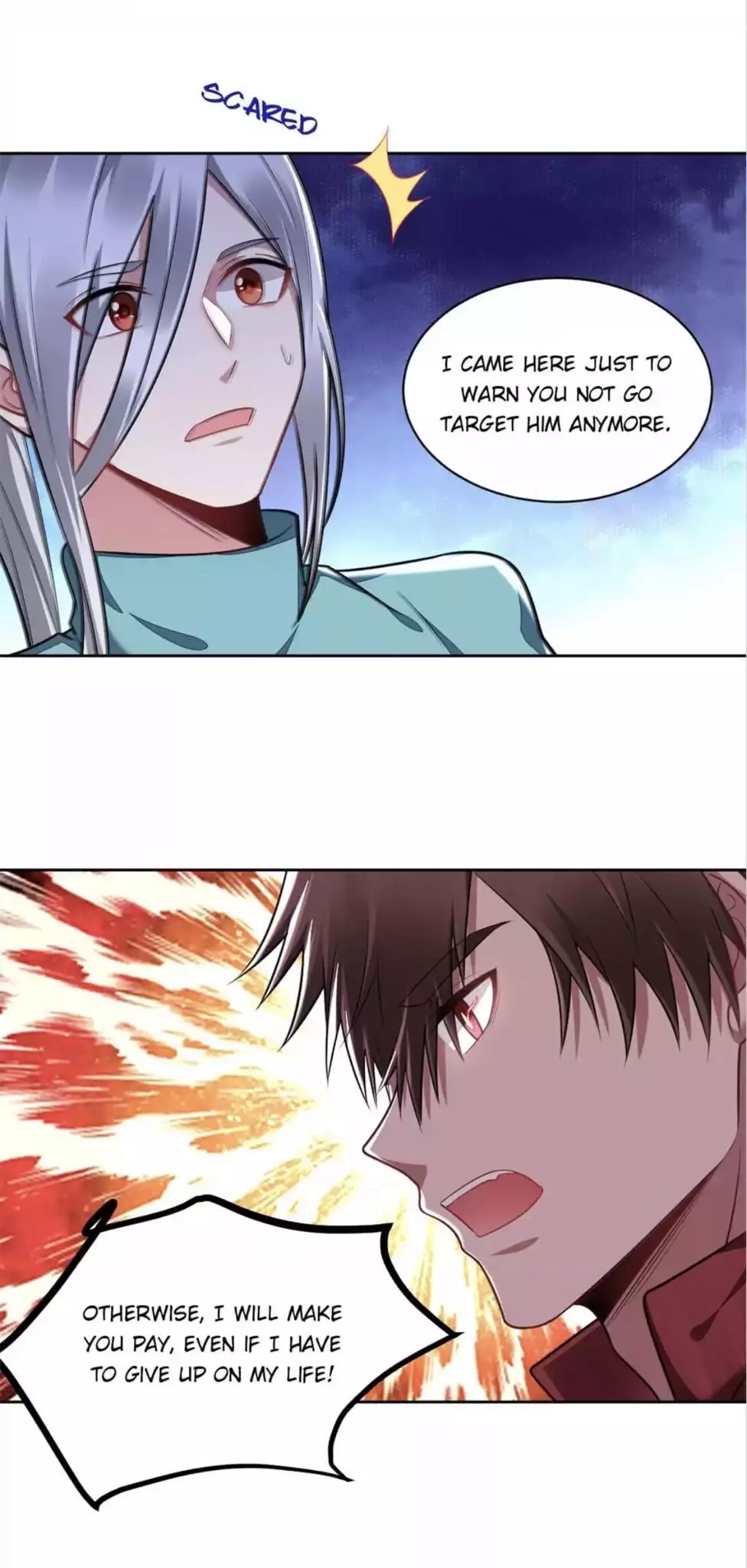 Manga page 19