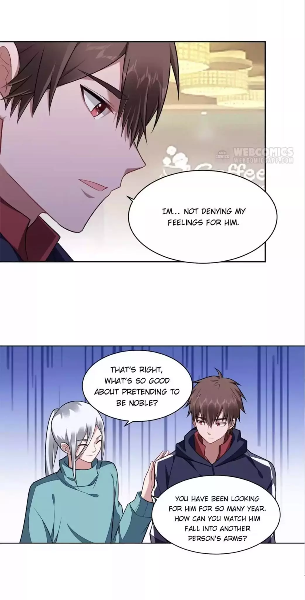 Manga page 14