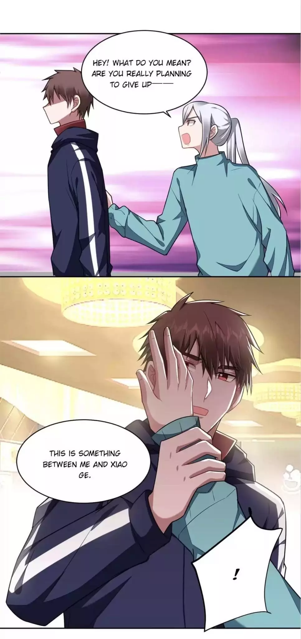 Manga page 18