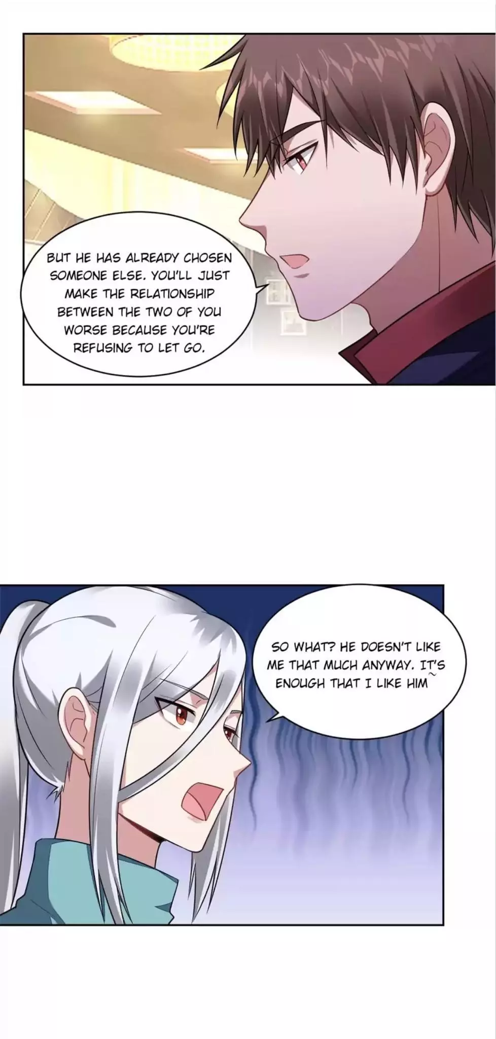 Manga page 16